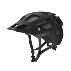 SMITH OPTICS Smith Forefront 2 MIPS Bike Helmet -Sports Camping Shop E00722 3OE Large 33533.1613504987