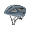 SMITH OPTICS Smith Network MIPS Bike Helmet -Sports Camping Shop E0073203Z5155 01 copy 43838.1652723495