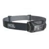 Petzl TIKKAⓇ Headlamp
