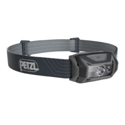 Petzl TIKKAⓇ Headlamp