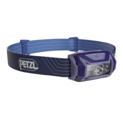 Petzl TIKKAⓇ Headlamp -Sports Camping Shop E061AA01 TIKKA LowRes 33702.1666650797