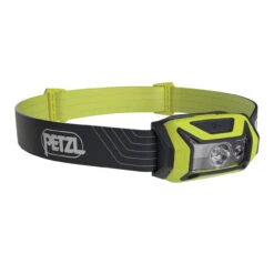 Petzl TIKKAⓇ Headlamp -Sports Camping Shop E061AA03 TIKKA LowRes 24030.1666650825