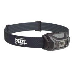 Petzl ACTIKⓇ Headlamp -Sports Camping Shop E063AA00 ACTIK LowRes 05520.1666651284