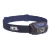 Petzl ACTIKⓇ Headlamp