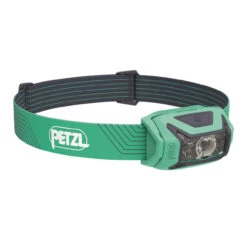 Petzl ACTIKⓇ Headlamp -Sports Camping Shop E063AA02 ACTIK LowRes 68863.1666651269