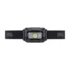 Petzl ARIA 1 RBG Headlamp -Sports Camping Shop E069BA00 ARIA 1 view 2 HighRes 98752.1678833652