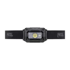 Petzl ARIA 1 RBG Headlamp