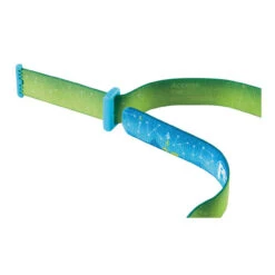 Petzl TIKKIDⓇ Headlamp -Sports Camping Shop E091BA00 TIKKID adjuster copy 26228.1646072283