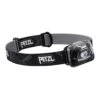 Petzl TIKKINA Headlamp -Sports Camping Shop E091DA00 TIKKINA gray main copy 60118.1646168181