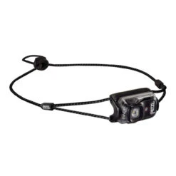 Petzl BINDIⓇ Headlamp -Sports Camping Shop E102AA00 BINDI black copy 77373.1646083571