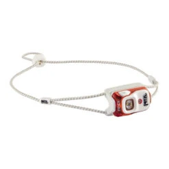 Petzl BINDIⓇ Headlamp -Sports Camping Shop E102AA01 BINDI orange copy 04563.1646083583