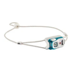 Petzl BINDIⓇ Headlamp