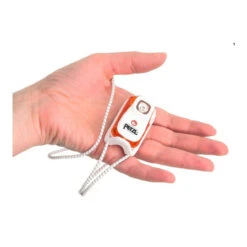 Petzl BINDIⓇ Headlamp -Sports Camping Shop E102AA02 BINDI in hand copy 47068.1646083605