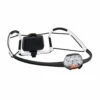 Petzl IKO Headlamp -Sports Camping Shop E104AA00 IKO view 1 HighRes 00287.1691173131