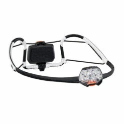 Petzl IKO Headlamp