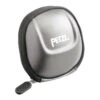 Petzl Shell L Headlamp Carry Case -Sports Camping Shop E93990 SHELL L copy 59858.1646084073