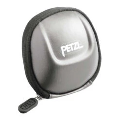 Petzl Shell L Headlamp Carry Case