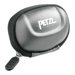 Petzl Shell S Headlamp Carry Case