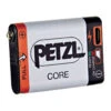 Petzl CORE Rechargeable Battery