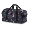 Dakine EQ Duffle 35L Bag