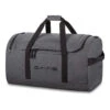 Dakine EQ Duffle 70L Bag -Sports Camping Shop EQDUFFLE70L CARBON 610934334067 10002936 CARBON 02X MAIN 45121.1691696549