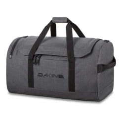 Dakine EQ Duffle 70L Bag