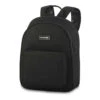 Dakine Essentials Mini 7L Backpack -Sports Camping Shop ESSENTIALSPACKMINI7L BLACK 194626424477 10002631 BLACK 22X MAIN 74097.1682611146