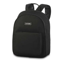 Dakine Essentials Mini 7L Backpack