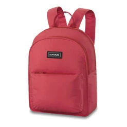 Dakine Essentials Mini 7L Backpack -Sports Camping Shop ESSENTIALSPACKMINI7L MINERALRED 194626503790 10002631 MINERALRED 42M MAIN 18965.1692035754