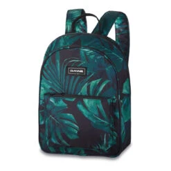Dakine Essentials Mini 7L Backpack -Sports Camping Shop ESSENTIALSPACKMINI7L NIGHTTROPICAL 194626474229 10002631 NGHTTROPCL 32M MAIN 66075.1682611165