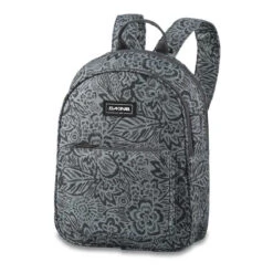 Dakine Essentials Mini 7L Backpack -Sports Camping Shop ESSENTIALSPACKMINI7L PETALMAZE 194626424538 10002631 PETALMAZE 22X MAIN 04226.1682611140