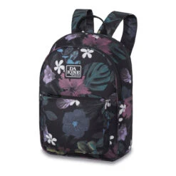 Dakine Essentials Mini 7L Backpack -Sports Camping Shop ESSENTIALSPACKMINI7L TROPICDUSK 194626503684 10002631 TROPICDUSK 42M MAIN 09730.1692035747