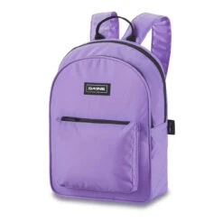 Dakine Essentials Mini 7L Backpack -Sports Camping Shop ESSENTIALSPACKMINI7L VIOLET 194626486956 10002631 VIOLET 32X MAIN 32230.1682611138