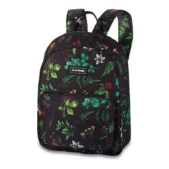 Dakine Essentials Mini 7L Backpack -Sports Camping Shop ESSENTIALSPACKMINI7L WOODLANDFLORAL 194626474045 10002631 WDLANDFLRL 32M MAIN 90892.1682611154