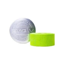 Evolv Magic Hand Climbing Tape -Sports Camping Shop EVL0488 64069.1636998458