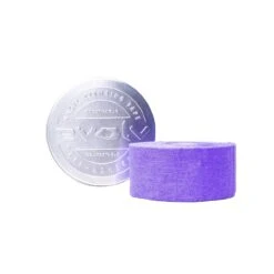 Evolv Magic Hand Climbing Tape -Sports Camping Shop EVL0493 46543.1634339694