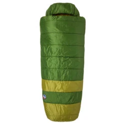 Big Agnes Echo Park -20 Sleeping Bag