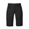 Flylow Eleanor Short - Women's 2 Flylow Eleanor Short - Women's -Sports Camping Shop EleanorShort Black Front 61447.1682625486