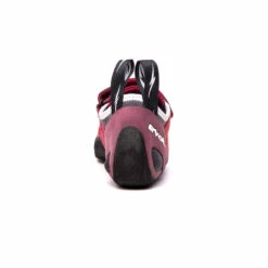 Evolv Women's Elektra Climbing Shoes -Sports Camping Shop Elektra 5 84397.1615315700