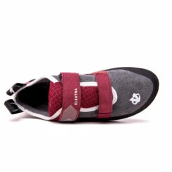 Evolv Women's Elektra Climbing Shoes -Sports Camping Shop Elektra 6 93375.1615316828
