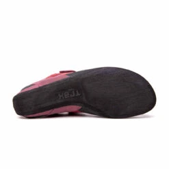 Evolv Women's Elektra Climbing Shoes -Sports Camping Shop Elektra 7 83791.1615315659