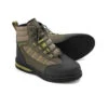 Orvis Men's Encounter Felt Sole Wading Boots 2 Orvis Men's Encounter Felt Sole Wading Boots -Sports Camping Shop Encounter Boot Felt Main 93312.1624983122