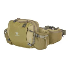 Mountainsmith Epic Lumbar Pack -Sports Camping Shop Epic Green 83577.1679434577