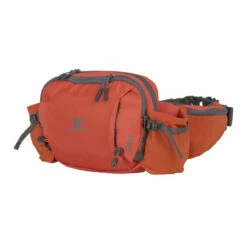 Mountainsmith Epic Lumbar Pack -Sports Camping Shop Epic Red 26197.1679434539