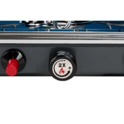 Eureka Ignite Plus Camp Stove