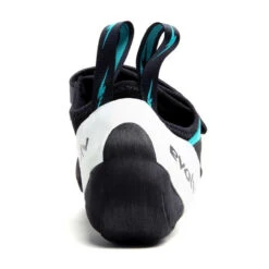 Evolv Geshido Climbing Shoes