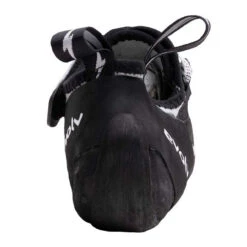 Evolv Women's Phantom Climbing Shoes -Sports Camping Shop Evolv Phantom LV 5 copy 95959.1690581527