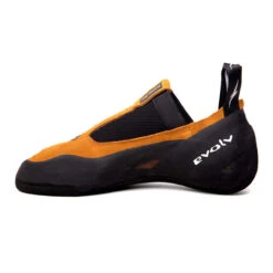Evolv Rave Climbing Shoes -Sports Camping Shop Evolv Rave 2 copy 96068.1652217372