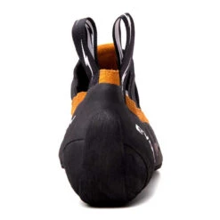 Sports Camping Shop -Sports Camping Shop Evolv Rave 4 copy 58376.1652217379