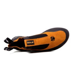 Evolv Rave Climbing Shoes -Sports Camping Shop Evolv Rave 5 copy 71446.1652217384